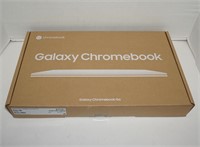 Samsung 14" Chromebook With LTE/4G