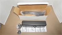 Taymor Adjustable Door Closer