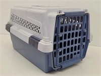 Dogloo Small Pet Carrier