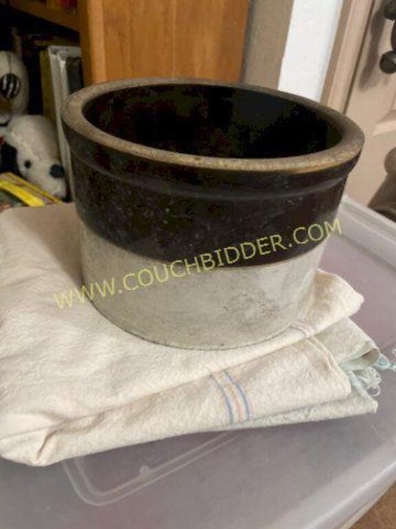 May Antique Couchbidder Mobile Online Auction