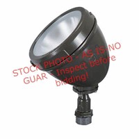 CE LED metal spot light