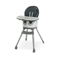 Graco Floor2Table 7 in 1 High Chair   Converts