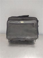 Port Laptop Bag