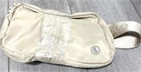 Lole Belt Bag