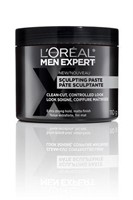 Lâ€™orÃ©al Paris Sculpting Paste 110.0 ML