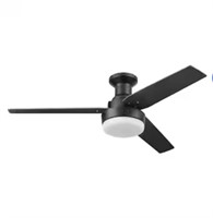 Harbor Breeze 52in. Ceiling Fan

New 
Harbor