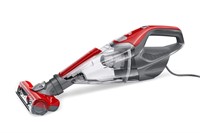 Dirt Devil Scropion Plus Corded Hand Vacuum,