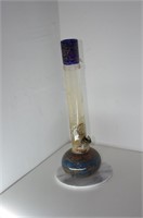 Used Glass Water Pipe