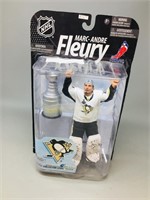hockey figure - T, Fleury