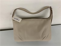 WOMENS PURSE (OPEN BOX)