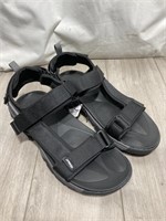 Dockers Men’s Sandals Size 9