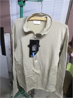 New Med. Gen III Mid Weight Shirt