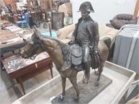Preview for LIVE Auction Memorial Day 10am