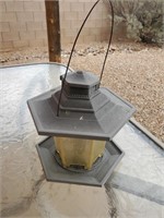 Outdoor Lantern