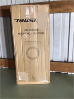 Trusted Brand Air Cooler