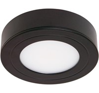 Armacost Lighting PureVue SoftBright-White