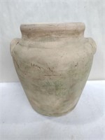 Pottery 9 in