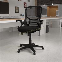 Flash Furniture High Back Mesh Office Chair