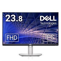 Dell S2421HS Full HD 1920 x 1080, 24-Inch 1080p