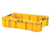 DEWALT TOUGHSYSTEM 2.0