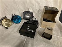 Vintage Camera Accessories (15)