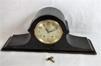 Seth Thomas Mantle Clock