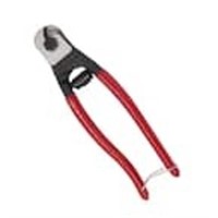 8 In. Wire Rope And Cable Cutter