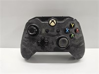 CAMO XBOX ONE WIRED CONTROLLER (PDP)