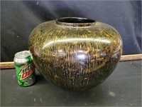 Vietnam vase