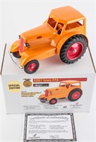 Farm Toy Scale Models Minneapolis Moline UDLX