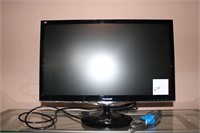 ViewSonic Computer Monitor 24"