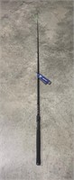 Brutus fishing pole