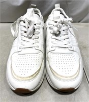 Steve Madden Men’s Shoes Size 10 (pre-owned)