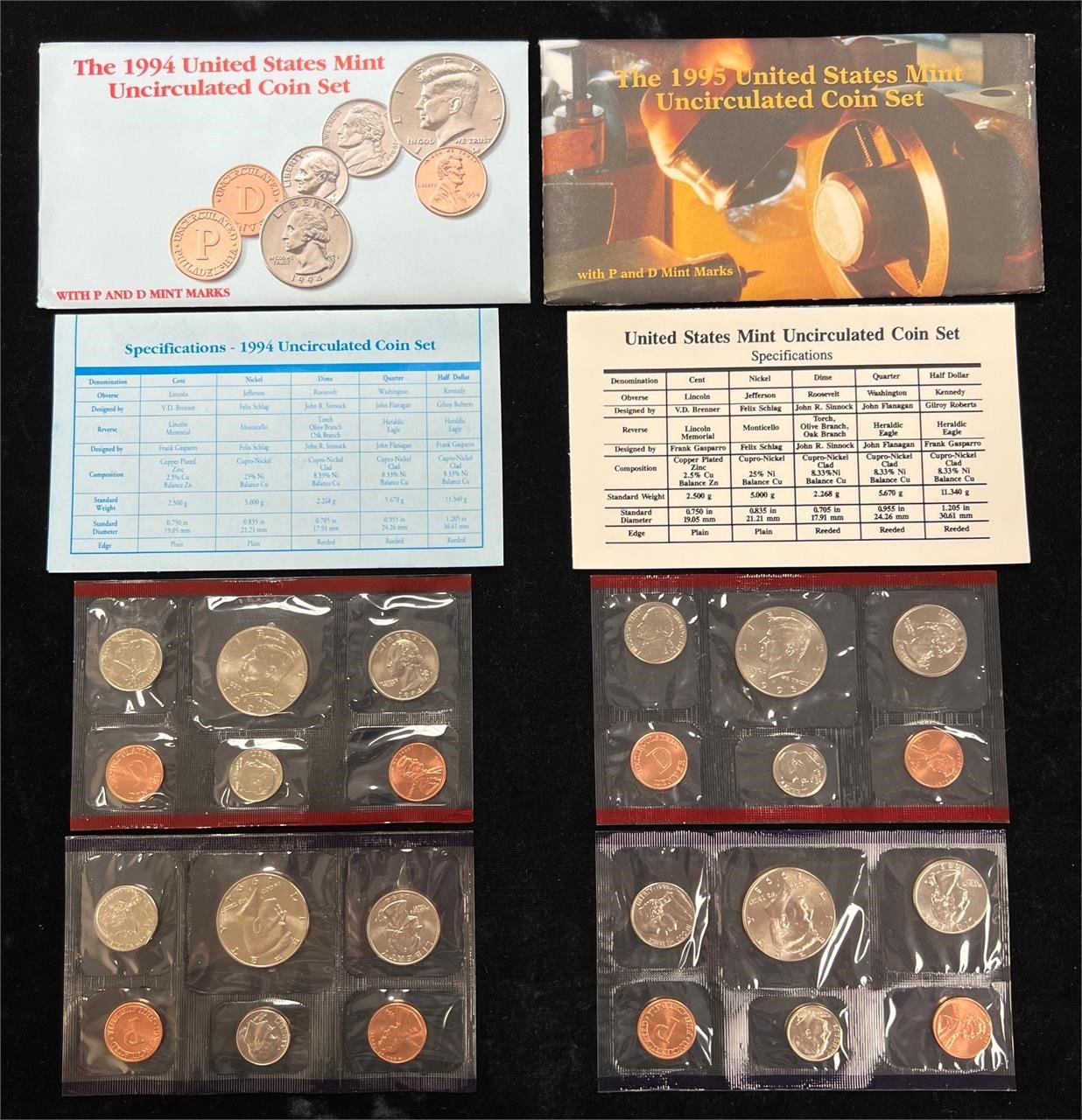 The Wealth of Time Tour LLC Auction 7/17/24
