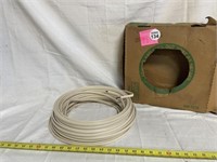 ROMEX 14/2 WIRE WITH GROUND, 250 FT