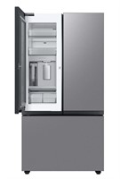 36 inch Samsung refrigerator