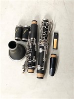 First Act Clarinet without Case