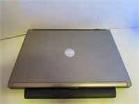 Dell Latitude D630 Laptop - Intel Core 2 Duo -4GB