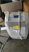 delonghi air cooler