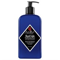 Jack Black Beard Lube® Conditioning Shave 473ML