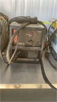 Holbart 125 Amp Welder