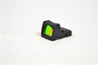 Trijicon RMO2 6.5MOA Red Dot