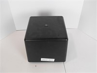 Boston TVee 26 Subwoofer