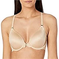 Maidenform Women's One Fab Fit Extra Coverage Lace
