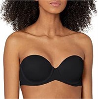 Maidenform Self Expressions Women's Stay Put