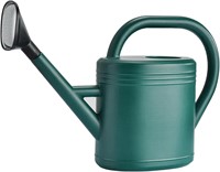 $30 Watering Can 1.5 Gallon