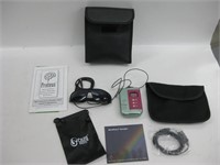 Proteus Advanced Light Sound Stimulation System