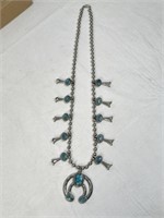 Necklace - Ladies Celestial Nice!