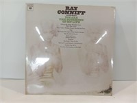 Ray Conniff  You are the Sunshine of My Life Album