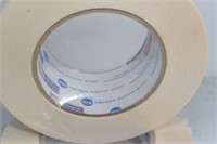 2 New Rolls of Double Sided IPG Tape